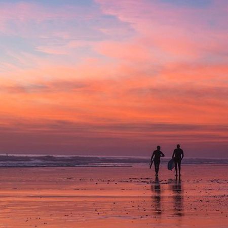 Agoodplan Aitana Playa El Palmar Lejlighed El Palmar  Eksteriør billede