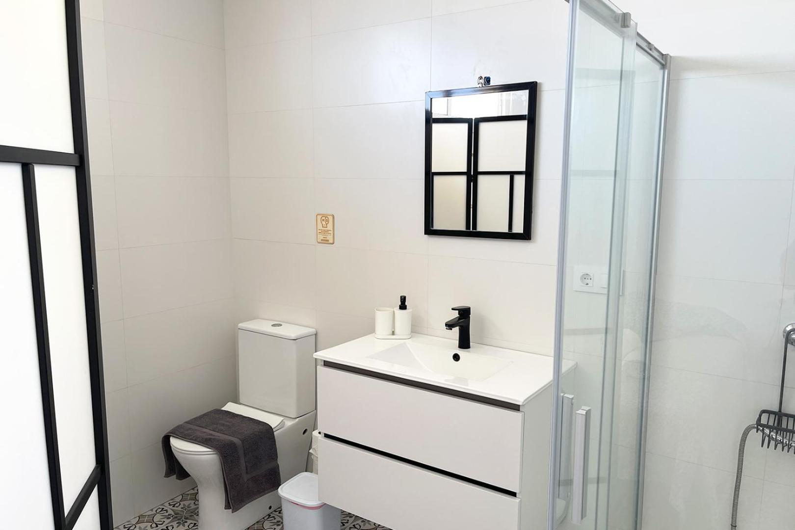 Agoodplan Aitana Playa El Palmar Lejlighed El Palmar  Eksteriør billede