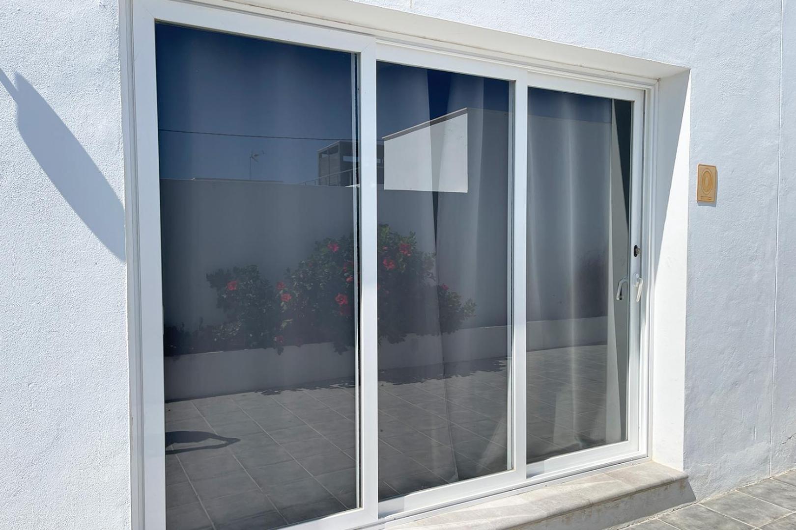 Agoodplan Aitana Playa El Palmar Lejlighed El Palmar  Eksteriør billede